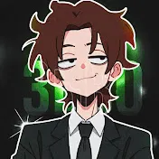 3BRO_98